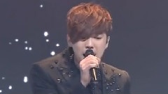 FTISLAND - Severely