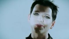 Placebo - This Picture