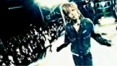 AAA - Crazy Gonna Crazy