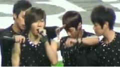 BEAST - SOOM