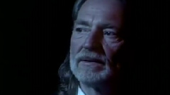 Willie Nelson - There You Are