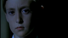 Placebo - You Don't Care About Us