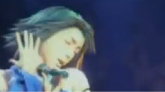 BoA - NO.1