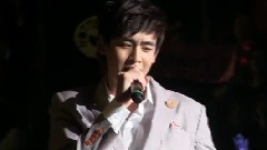 2PM - Don't Forget To Tell Me