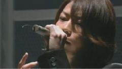 KAT-TUN - Real Face
