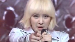 SPICA - Russian Roulette
