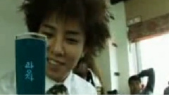 BigBang - Lollipop