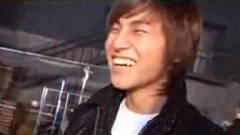 BigBang - With U