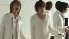 东方神起 - Begin