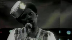 Boney M - Rasputin