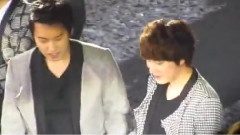 Super Junior - SS4