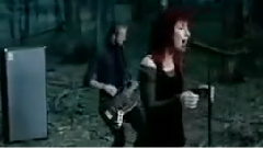Paramore - Decode