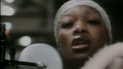 Boney M - Ma Baker