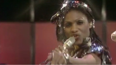 Boney M - Belfast