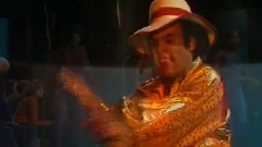 Boney M - Daddy Cool