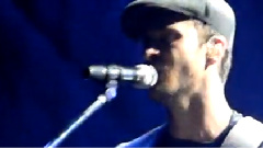 Justin Timberlake - Dead And Gone