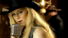 Poker Face