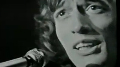 Bee Gees - How Can You Mend A Broken Heart