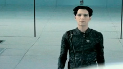 Placebo - Special K