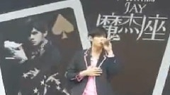 周杰伦 - 稻香