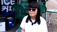 模仿翻唱 - 江南 Style