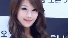 Nine Muses - Club CLIO