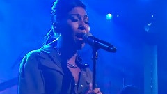 Melanie Fiona - 4 AM