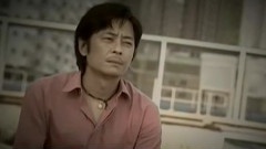 王杰 - 爱不起