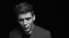 Christopher - Nothing In Common