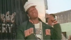2 Live Crew - Move Somethin'