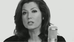 Amy Grant - Better Than A Hallelujah