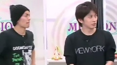 V6 - ミッションV6 中文字幕版 11/03/22