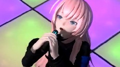 巡音流歌 - Holy Star
