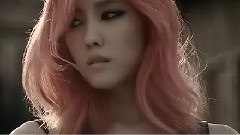 T-ara - Sexy Love 剧情版