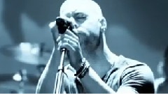 Daughtry - Rescue Me