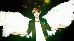 EXO,EXO-K - 痛