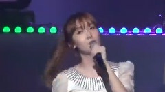 少女时代 - Mr.Taxi