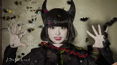 きゃりーぱみゅぱみゅ - ファッションモンスター Vol.1