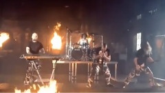 Sabaton - The March To War