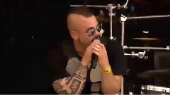 Sabaton - The Art Of War
