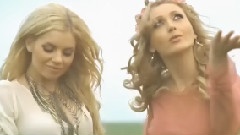 欧美群星 - Город