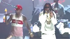 2 Chainz - Spend It