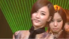 EXID - Whoz That Girl