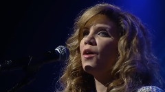 Alison Krauss - When You Say Nothing At All