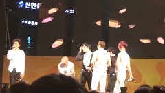 ZE:A - Body To Body
