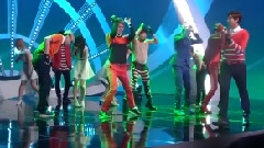 ZE:A - 后遗症回归N集合