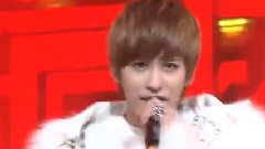 Block B - Nanrina