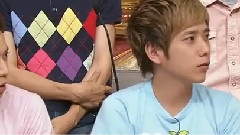 岚 - 1番ソングSHOW 岚登场!24时间テレビ直前SP 马拉松回顾Cut 中文字幕 12/08/22