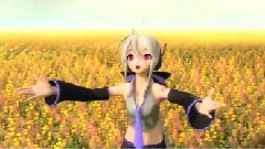 初音未来,VOCALOID家族 - いのちの歌