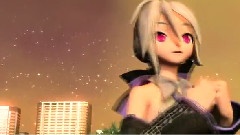 初音未来,VOCALOID家族 - あなたの歌姫